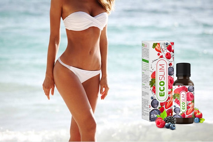 eco slim y diabetes juveniles.jpg
