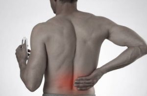 Cum să elimini rapid inflamația articulară - Medicamente contra durerii articulare pe a
