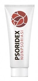 Psoridex - Per la pelle della psoriasi | Funziona Davvero?
