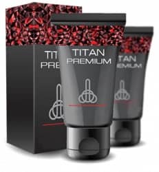 titan premium gel italia