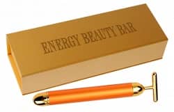 energy beauty bar italia
