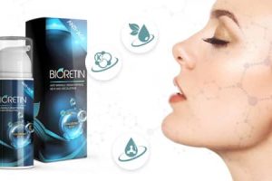 Bioretin – La soluzione naturale per una pelle migliore
