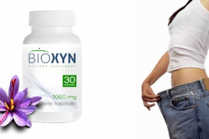 Bioxyn Recensione – Perdita di peso permanente senza rischi per la salute