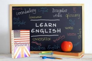 Ling Fluent Recensioni – Sistema efficace per imparare un’altra lingua?