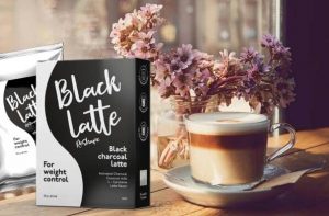 black latte recensioni forum italia