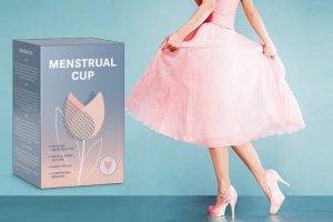 Menstrual Cup, il massimo confort per ogni donna