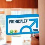 Potencialex recensioni prezzo Italia