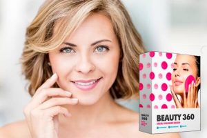 Beauty 360: la cura totale per il tuo viso?