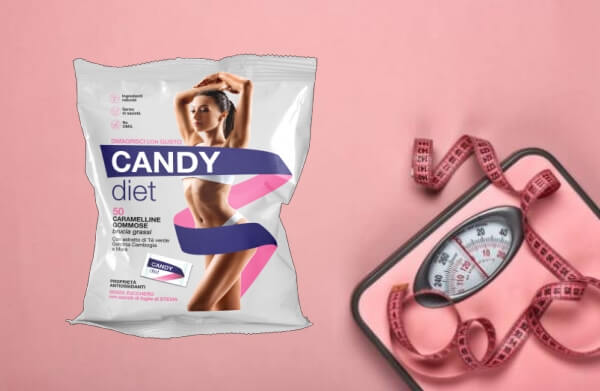 candydiet
