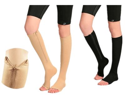 varico socks calze per varices