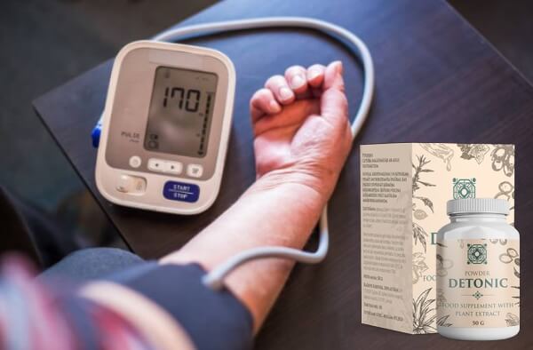 alta pressione sanguigna, ipertensione