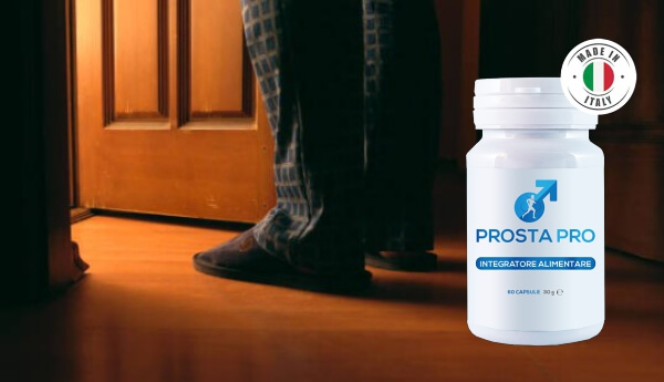 prosta pro prezzo Italia, prostata