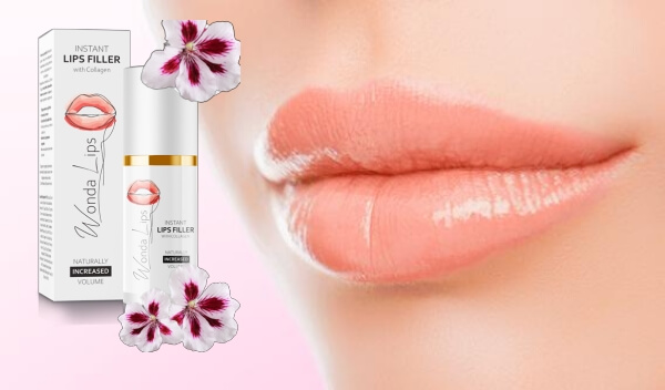 lips filler, labbra