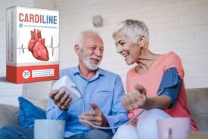 CardiLine – Funziona Davvero? Recensioni e Risultati