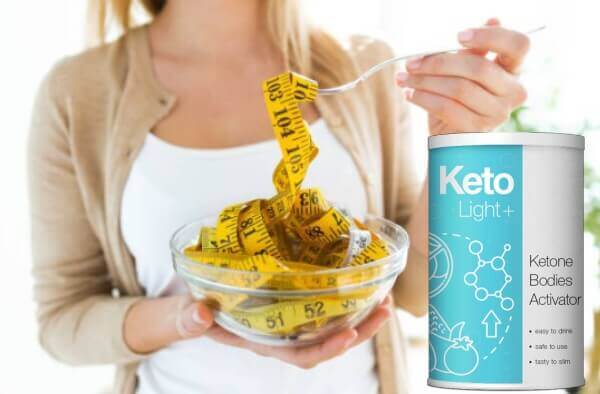 keto light plus in farmacia boala provoacă pierderea în greutate