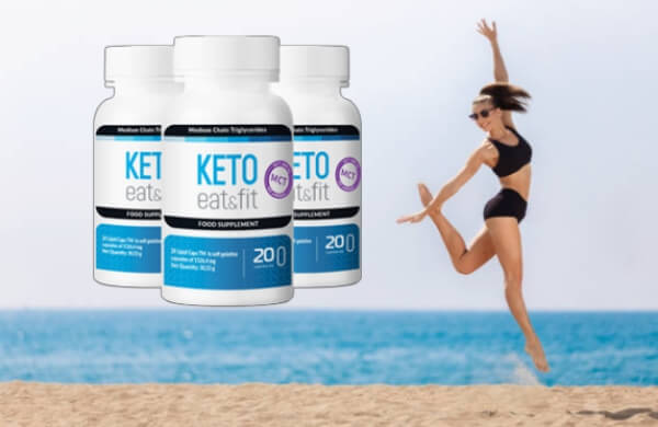 Keto Eat&Fit pastile pentru slabit – pareri, forum, ingrediente, preț, prospect, farmacii