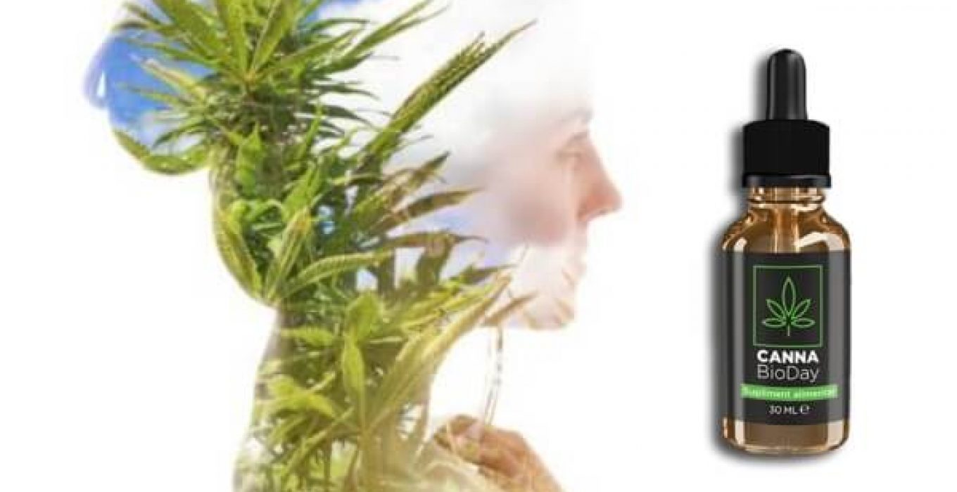 cannabioday recensioni Italia