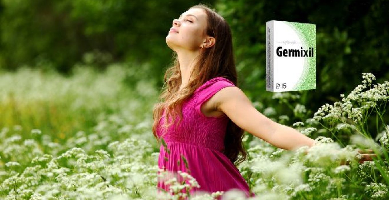germixil recensioni prezzo Italia