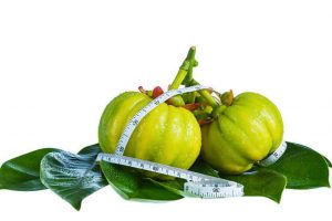 Garcinia Cambogia – Frutta per un corpo naturalmente tagliare!