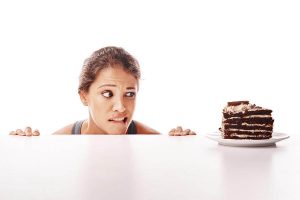 5 cattive abitudini alimentari da dimenticare