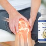 arthro care capsule mal di schiena dolori articolari