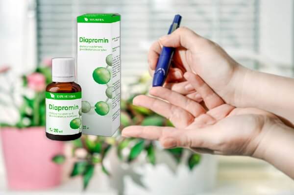 Didrogyl Gocce Prima O Dopo I Pasti