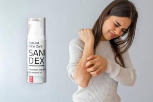 Sanidex recensioni – Crema per problemi di psoriasi?