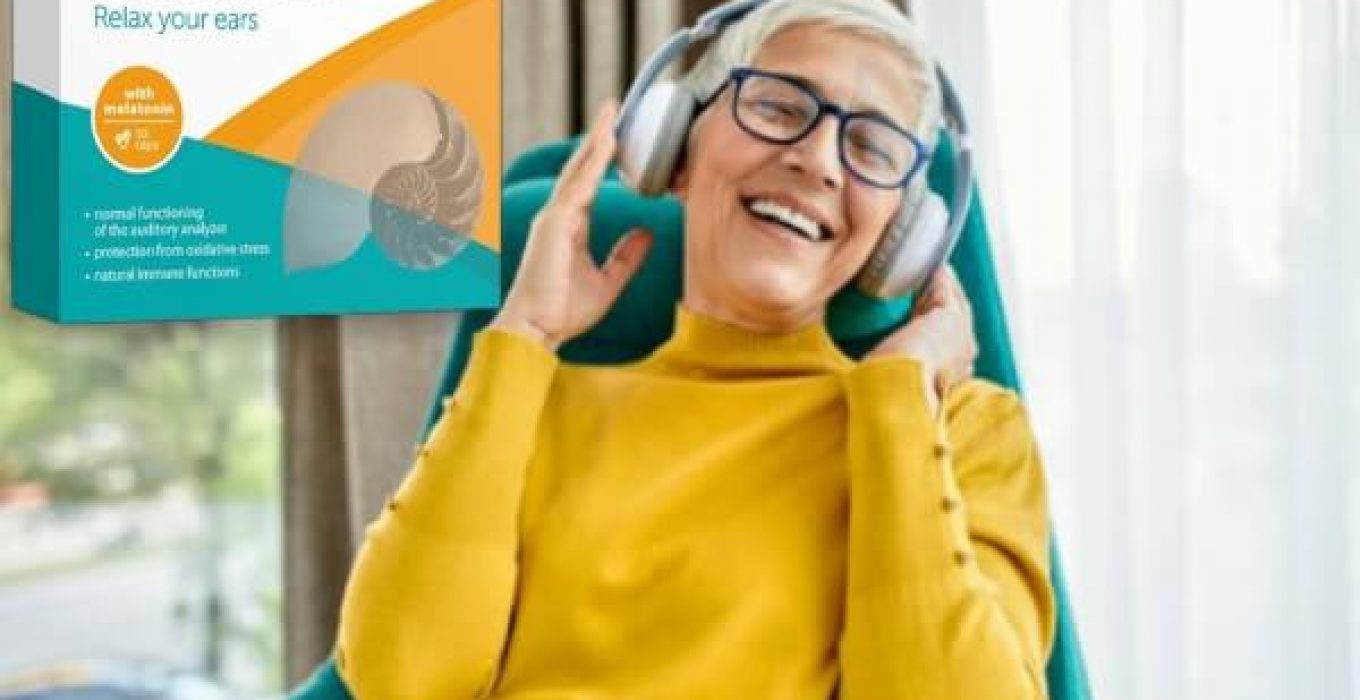 relaton recensioni prezzo Italia