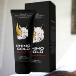 rhino gold gel recensioni e prezzo Italia