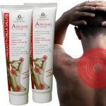 Articream Plus recensioni prezzo crema opinioni commenti