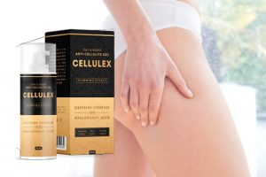 Cellulex: Il gel anticellulite per una pelle più tonica e liscia. Opinioni, prezzo e sito ufficiale Italia