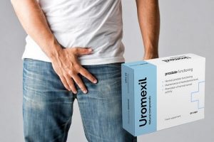 Uromexil Forte – Recensione capsule per il benessere della prostata. Opinioni, prezzo e sito ordine su ufficiale in Italia
