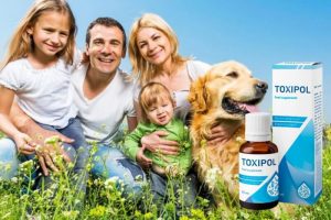 Toxipol Recensioni – Gocce antiparassitarie naturali. Funziona?