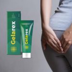 Gelarex opinioni commenti pareri