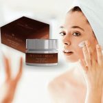 Elesse Cream: recensioni e opinioni