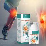 FlexoSamine recensioni Italia opinioni, prezzo farmacia