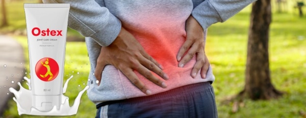 Artrite reumatoide: sintomi e cause