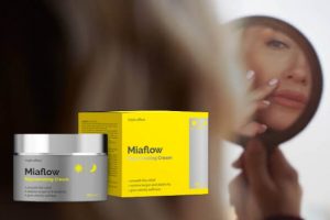 Miaflow Recensioni – Crema per la giovinezza della tua pelle