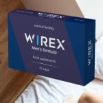 Wirex Recensioni, Opinioni, Prezzo, effetii, truffa, Italia