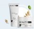 Beauty Age  – Recensione completa del complesso bifasico per la giovinezza della tua pelle