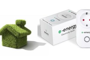 E-Energy – Dispositivo di risparmio energetico?