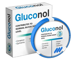 GlucoNol per il diabete Recensioni Italia