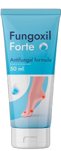 Fungoxil Forte crema antimicotico Recensioni Italia
