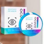 ocuvit recensioni pareri opinioni sul forum Italia