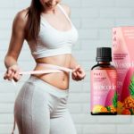 Weicode gocce recensioni e pareri Italia Prezzo