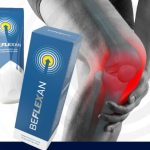 Beflexan Crema opinioni pareri Italia prezzo