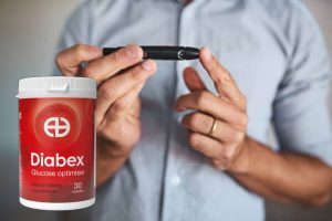 Diabex recensioni – Per ottimizzare la glicemia e il diabete?