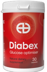 Diabex diabete capsules Recensioni Italia