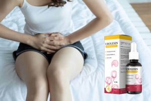 Urolesin recensioni – per la salute del tratto urinario femminile?
