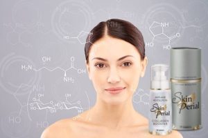Skin Perial recensioni – Siero di bellezza, potenziatore di collagene?